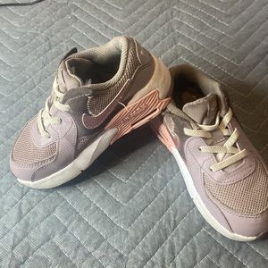 Nike Air max kids